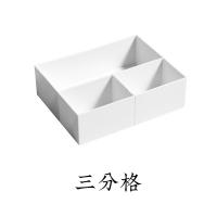 XU0626157